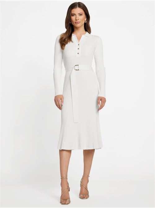  GUESS MARCIANO | 5BGK075891Z/MCDM